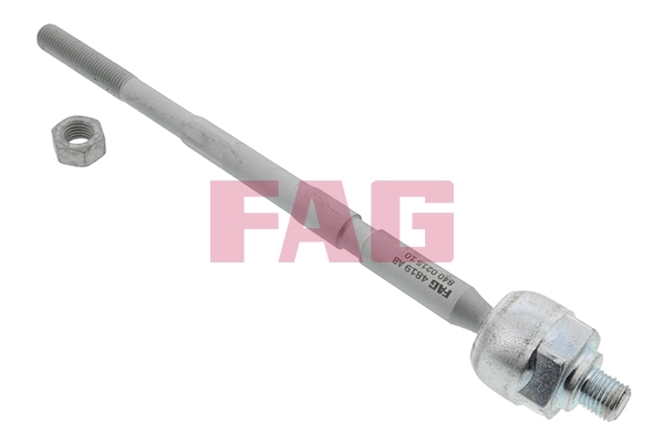 Inner Tie Rod